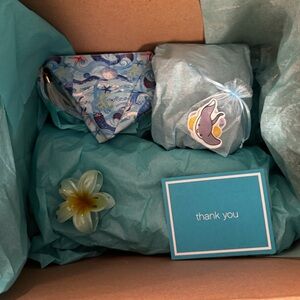 🌺 beach girl mystery bundle🌺